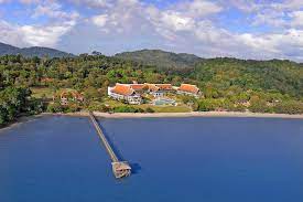 11 Top Rated Beach Resorts In Malaysia Planetware