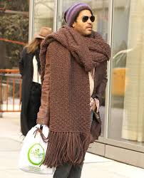 Get the latest lenny kravitz news, articles, videos and photos on the new york post. Celeb112412 Lenny 768 949 Jpg