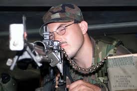 364 Ecp Images: NARA & DVIDS Public Domain Archive Public Domain Search