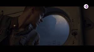 чернобыль 2 сезон 5 серия смотреть онлайн в хорошем качестве Finalnye Serii 2 Sezona Chernobyl 2 Zona Otchuzhdeniya Pyatnica 20 00 Smotret Onlajn Video Besplatno V Horoshem Kachestve Videohosting Rutube