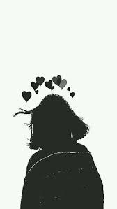 Cute Wallpapers For Girls Aesthetic Aesthetics digital wallpaper, vaporwave, kanji, chinese characters. cute wallpapers for girls aesthetic