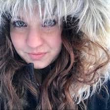 Bridget Cotter (bridgetc2020)