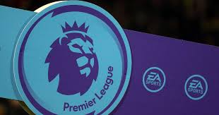 This is the page for the canadian premier league, with an overview of fixtures, tables, dates, squads, market values, statistics and history. Official 2021 22 Premier League Start And End Dates Announced