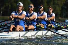 Check spelling or type a new query. Live Canottaggio Olimpiadi Tokyo In Diretta 4 Di Coppia In Finale Col 2 Tempo Ma Spunta La Polonia Oa Sport