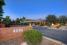 4050 E Greenway Rd Phoenix Az 85032 Office For Lease Loopnet Com