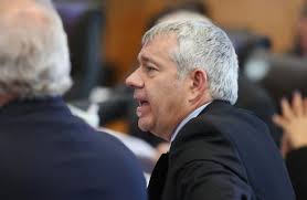 Council property sales 'cupboard' seen as pretty bare