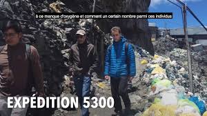 Maybe you would like to learn more about one of these? Manque D Oxygene Une Etude Sur Les Peruviens Qui Vivent A Plus De 5 000 Metres D Altitude