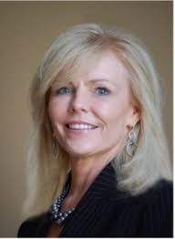 Linda Frankl Profile