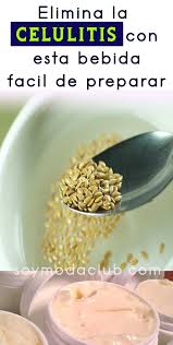 Como Eliminar La Celulitis De Las Piernas Y Gluteos Rapidamente Como Quitar La Celulitis De Las Piernas Y Gluteos Rapido Soy Moda Food Breakfast Beauty
