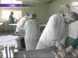 Cambios en el equipo de gestión de la facultad. Examen Medicina Legala Partea 1 Youtube