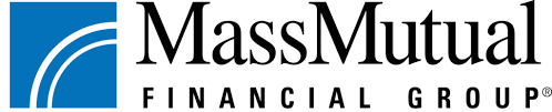 Whole life, which is a type of permanent life insurance, offers a guaranteed death benefit throughout a policyowner's life, provided the premiums are paid for a specified period. Mass Mutual Life Insurance Company Https Www Insurechance Com
