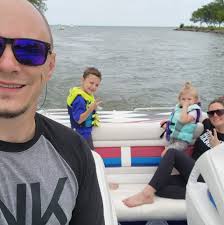 For sale 05 Fountain 42 Poker run edition with fresh mercury 700s with  Whipple upgrades & dry sump 6 drives, 120 plus mph