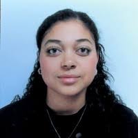 100+ "Macena" profiles