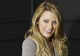 En france, élisabeth ventura est la voix françaiserégulière de blake lively. Decouvrez L Audition De Blake Lively Pour Son Role De Serena Dans Gossip Girl Elle