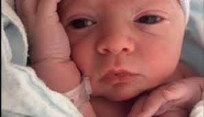 Oswego County TodayAlyson Losurdo