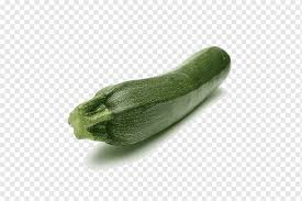 For more information and source, see on this link : Zucchini Acar Mentimun Sayuran Minestrone Sayur Sayur Daun Sup Makanan Png Pngwing