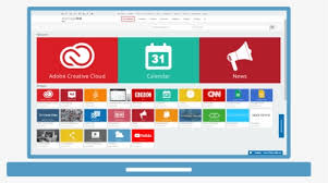 It installs automatically when … 0 Comments0 Views Content Apps In Cloud Hd Png Download Kindpng