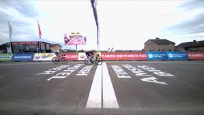 How does amstel gold race differ from others? Xyqhw4xja9xqym