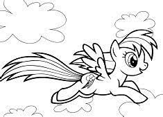 Maybe you would like to learn more about one of these? Fise De Colorat Ponei Shefalitayal