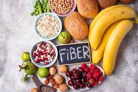 But before we get to those, there's an important message you must understand first: Diet Chart For 12 Year Old Child What Should Your Child Eat What Parents Ask