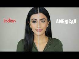Check out the news about miss universe, miss world photos. Indian Vs American Standards Of Beauty Youtube