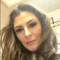 Natalie Noble formally ( Turner )