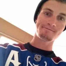 Kenny Dodson (@kenny_dodson)