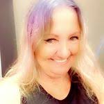 Darlene Varnado's Instagram, Twitter & Facebook