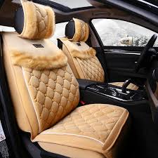 Car Seat Cover Covers Accessories For Mazda 2 323 5 Cx 5 626 Cx 3 Cx 5 Cx5 Cargo Cx7 Cx 7 Affilia Leather Seat Covers Car Seat Cover Sets Interior Accessories