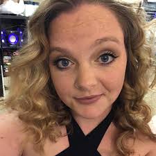 Lindsey Dudley and Sean Latham's Wedding Website