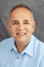 Gay Men's Chorus of South Florida welcomes new board members