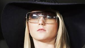 Watch Crimes That Shook Britain Season 3, Episode 5: Sally Anne Bowman