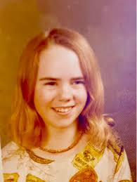 What's the coolest cardigan like Starsky's from the 1970s?