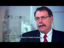 Better Care Sooner Improve Emergency Care