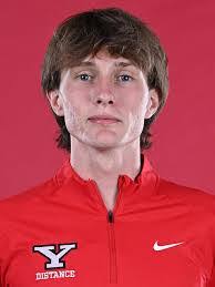 Ethan Cope's Instagram, Twitter & Facebook