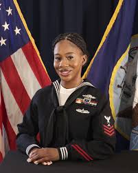 John Gilmore, MBA, DML, CLA