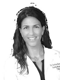 County: What do we do now?