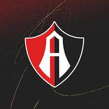 Current squad details player stats bookmark 777score.com. 4h0dolqqyoqevm