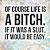 Funny Memes About Life Falling Apart