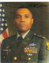 January 24th Artist's Talk with Michael Dock