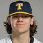 Profile Picture of Jamie McMahon - 2023 Baseball Roster - Toledo Athleticson Google