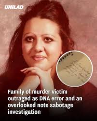 The police chief released a statement