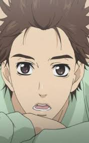 The site owner hides the web page description. Masashi Tachikawa Say I Love You Wiki Fandom