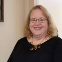 Tom Murphy Email & Phone Number