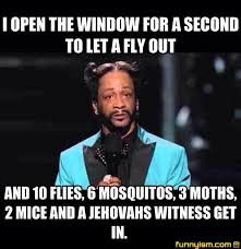Celebrity Quotes Katt Williams. QuotesGram via Relatably.com