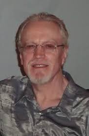 Obituary for Jeffery A. Berry