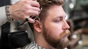Suffolk County, Massachusetts Beauty Salons and Barber Shops For Sale