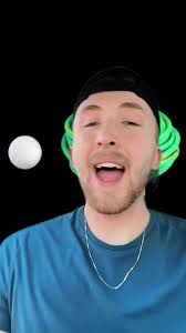 The Inspiring Story of Terrence Clarke's Journey