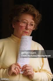 865 Sally Fairfax Stock Photos, High-Res Pictures, and Images