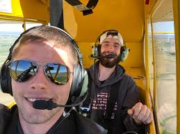 What's the reality behind the PT-Undradactyl's debut at Oshkosh 2019?